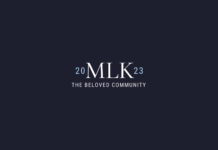 SLCC to celebrate MLK’s legacy with week of commemorative events MLK The Beloved Community 2023