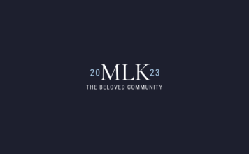 SLCC to celebrate MLK’s legacy with week of commemorative events MLK The Beloved Community 2023