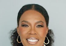 SLCC names Sidni Shorter as the first Minority Business Center director Headshot of Sidni Shorter