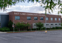 Bruins raise concerns over ‘dangerous’ attitudes toward queer folk after anti-LGBT postings SLCC Miller campus, free enterprise center