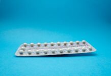 Here’s what to know about Opill, the first over-the-counter contraceptive pill Contraceptive pills