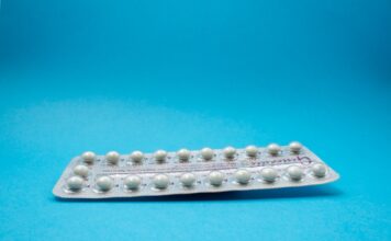 Here’s what to know about Opill, the first over-the-counter contraceptive pill Contraceptive pills