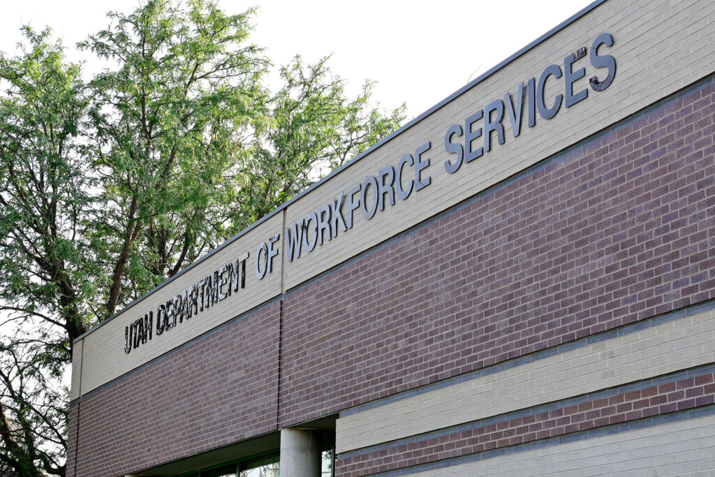 Utah teens work more than anywhere else in the nation, driving