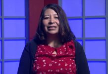 Globe News: Oct. 24, 2023 Claudia Jahen in studio