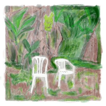 ‘DeBí TiRAR MáS FOToS’ review: Bad Bunny’s most personal album pays