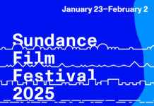 Opinion: Hazy future for Sundance festival as it contemplates potential new host city Sundance Film Festival 2025, January 23-February 2
