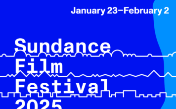 Opinion: Hazy future for Sundance festival as it contemplates potential new host city Sundance Film Festival 2025, January 23-February 2