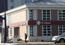 SLCC, Cyprus Credit Union collaborate to offer Financial Wellbeing Program Cyprus Credit Union storefront