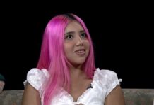 Bruin Lens: iGEM Carmelita Aguilar Andrade