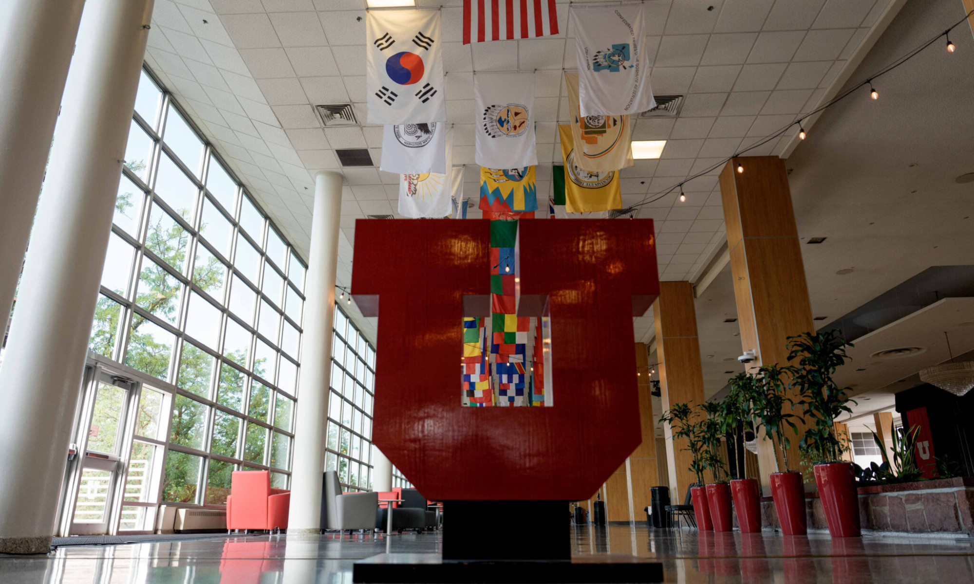 Bill would require coursework accommodations for college students with deeply held beliefs