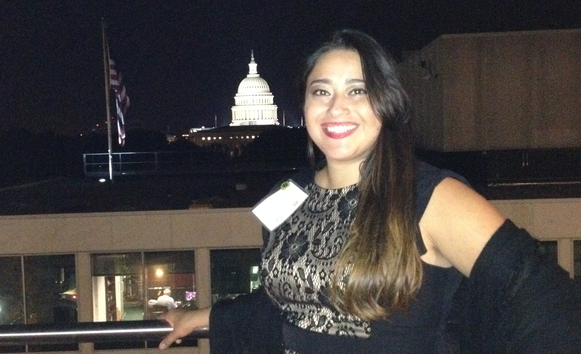 From intern to freelancer: SLCC student climbs the career ladder