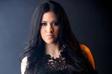 Salt Lake Community College student is on fire