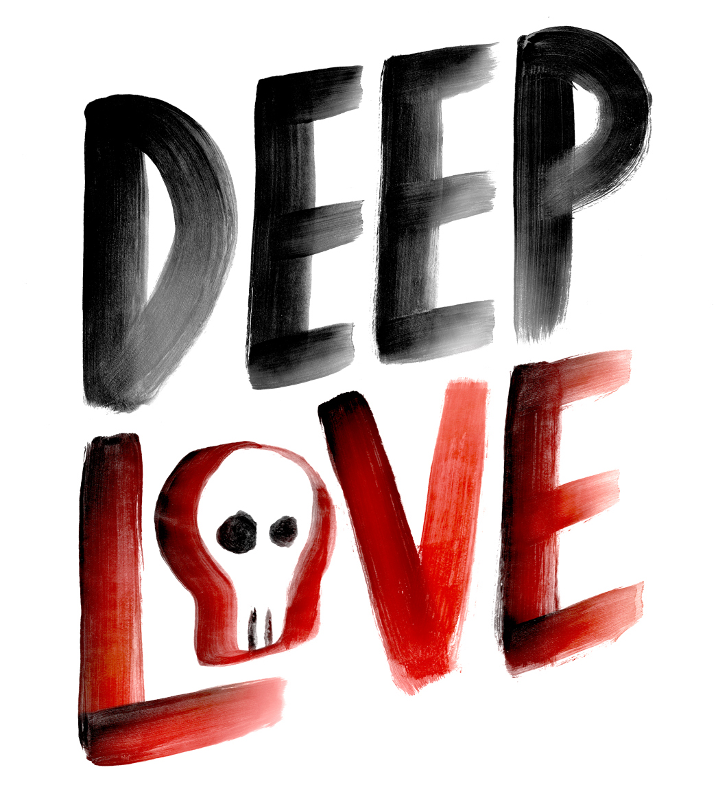SLCC brings ‘Deep Love’ out of the coffin