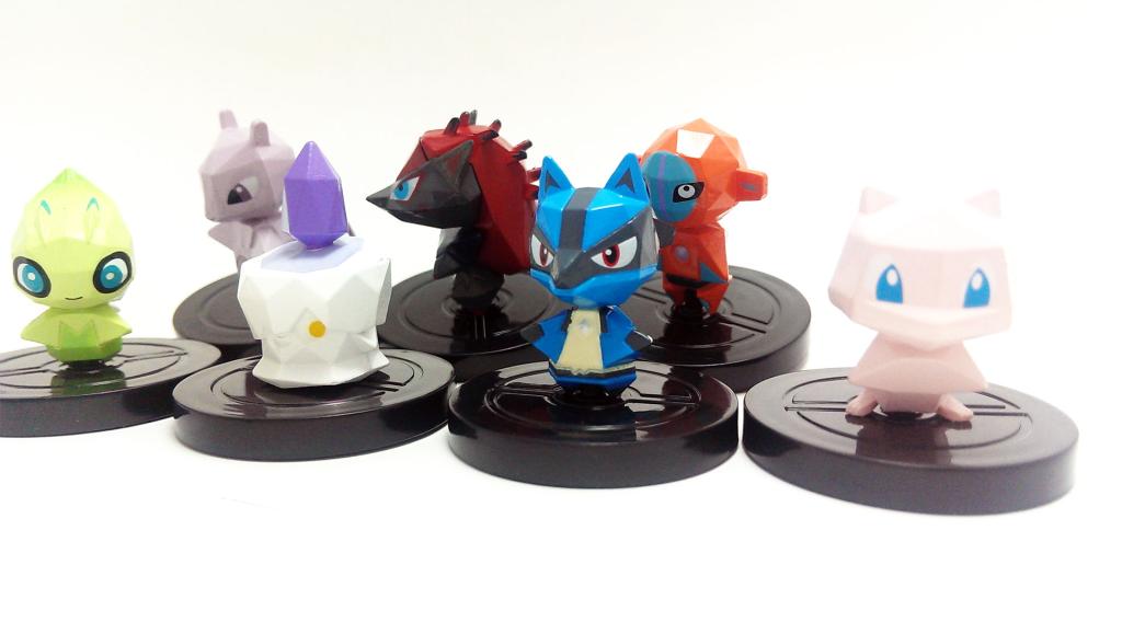 NOT the Weekly Reel: Asking with sales, not words