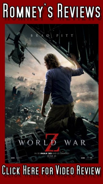 art-world-war-z-romney-thumb