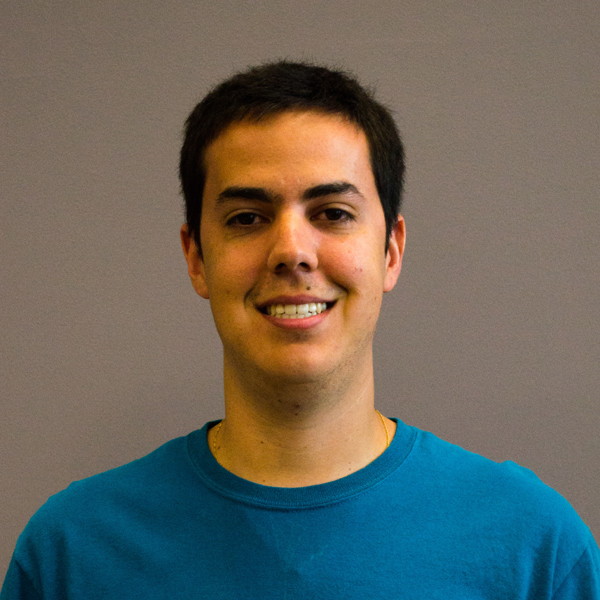 Artiles fires up for his second term as VP Carlos Artiles