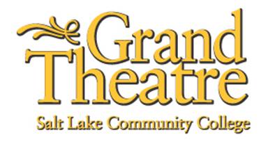 The Grand Theatre offers discounts for students, faculty and staff The Grand Theatre