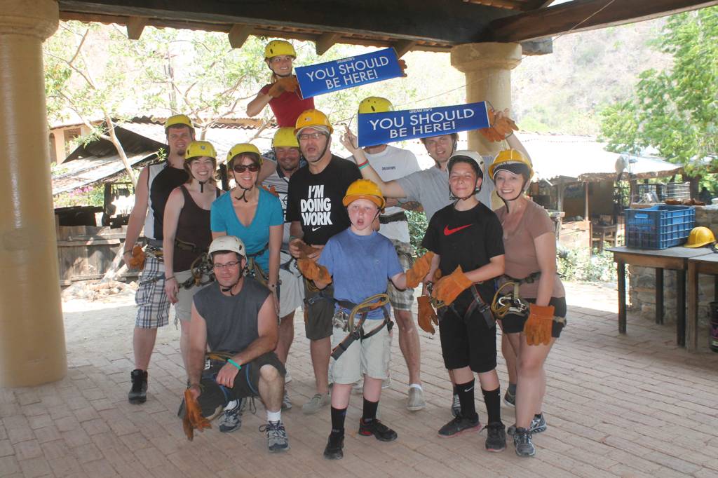 Bucket List Club brings adventure to SLCC students Bucket List Club