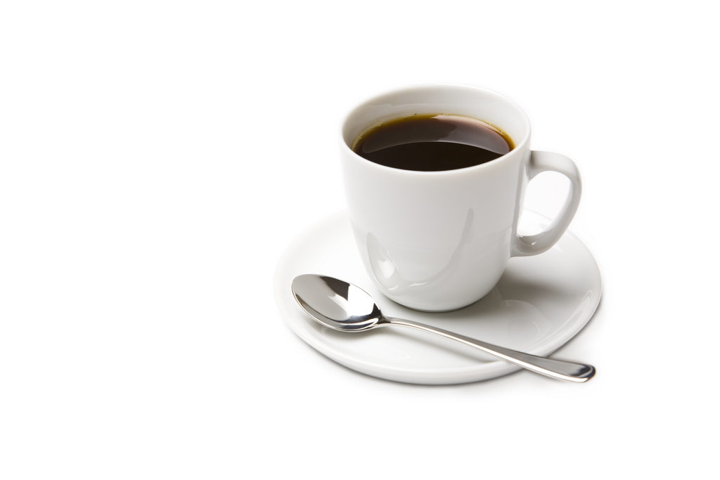 Best coffee hot spots for SLCC students Cup of coffee