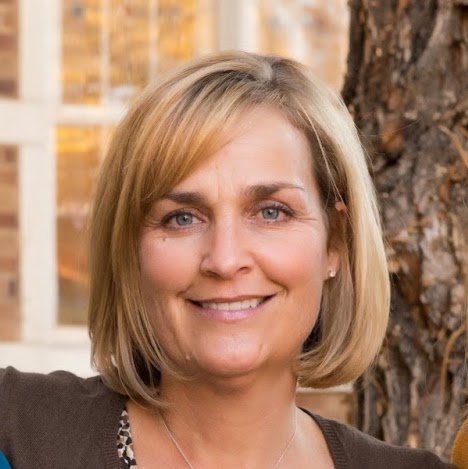 Professor knows what it’s like to be a Bruin Tamra Phillips