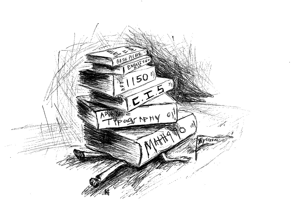 Prerequisites no longer ‘recommendations’