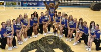 SLCC cheerleading looks for new talent at upcoming tryouts