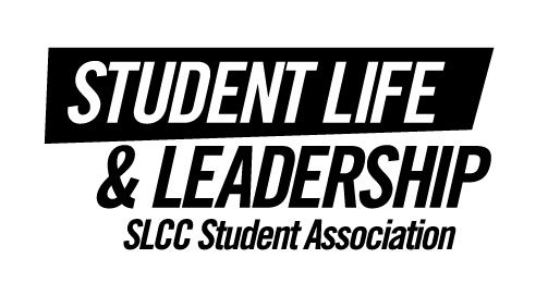SLL helps club leaders feel like superheroes Student Life and Leadership Logo