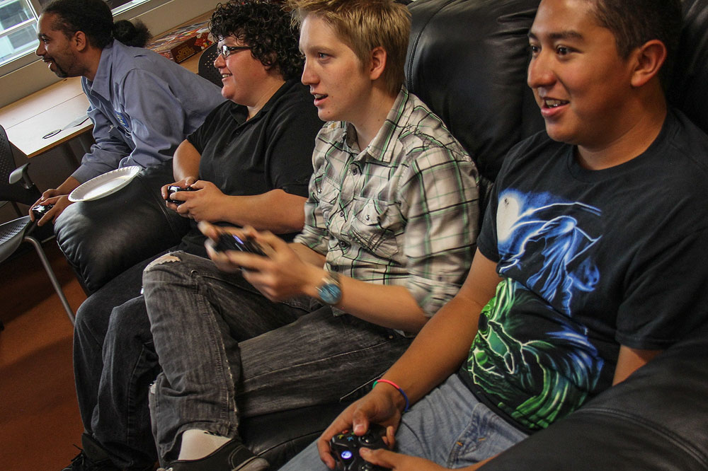 Xbox Wednesdays are back Xbox Wednesdays