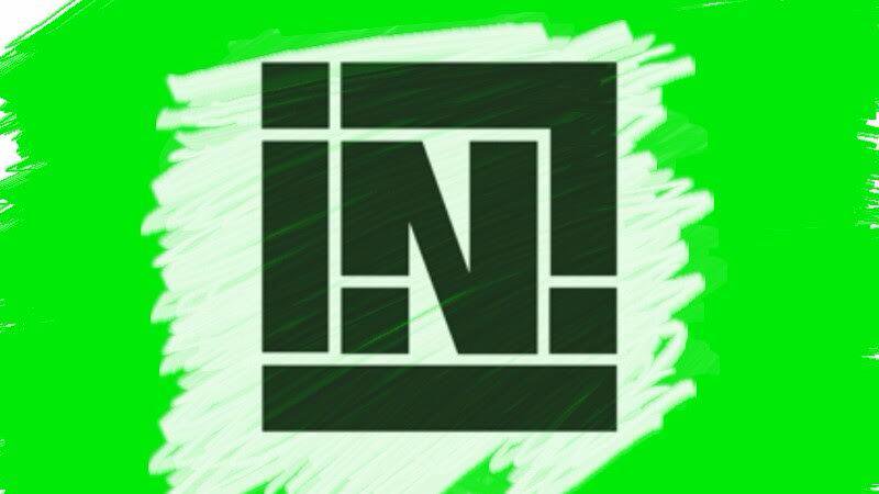 Gamers to host 24-hour live stream for charity ignorantnerds logo