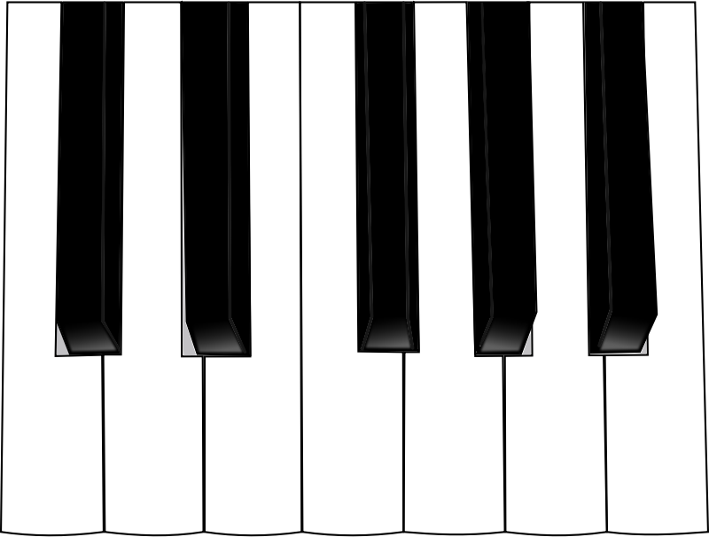 Why I became an occupational therapy student Keyboard