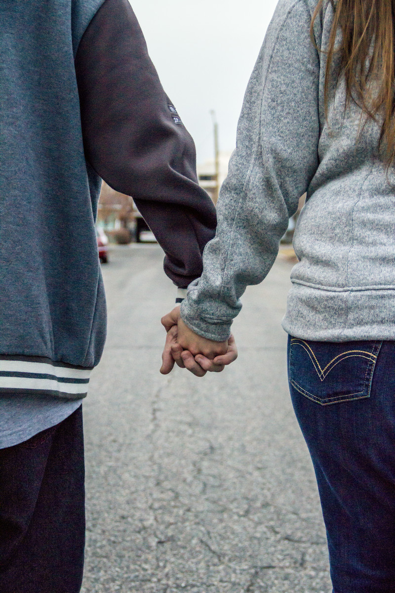 What to know about PDA at SLCC The Globe