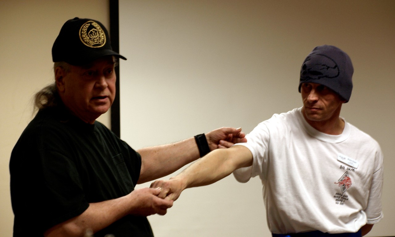 Rape and sexual assault seriousness discussed Max Weiss, left, and Shane Green