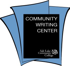 SLCC Community Writing Center helps you become a novelist in a month SLCC Community Writing Center
