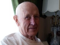 Wally Rupp: The man across the street Wally Rupp