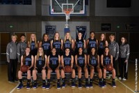 Women’s basketball: No. 3 SLCC falls to No. 9 CSI in Region 18 Championship SLCC women's basketball