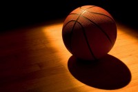SLCC basketball: NJCAA tournament previews Basketball