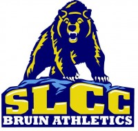 Sports briefs: Bruins fall short at NJCAAs SLCC Bruin Athletics