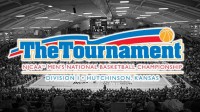 Men’s basketball: Bruins pound Pronghorns, advance to NJCAA championship NJCAA DI Men's Basketball National Tournament
