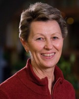 Norma Carr changed the game for women in sports, leadership roles Norma Carr