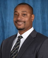 Silas Mills beat the odds in basketball and life Silas Mills