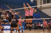 SLCC blocks CNCC kill