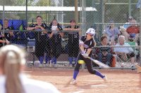 Lauryn Goaslind