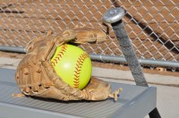 New softball coach plans to build on Bruins’ recent success Softball gear