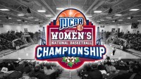 Women’s basketball: SLCC falls to Trinity Valley in NJCAA quarterfinal NJCAA DI Women's Basketball National Tournament