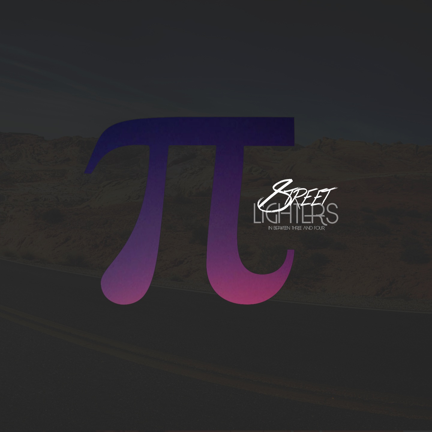 Music on the Spot: Street Lighters strike up heartbreak ‘In Between Three and Four’